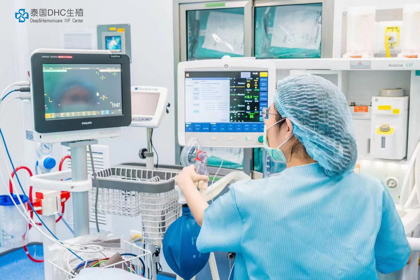 微信圖片_20221118092302 微信圖片_20221118092302