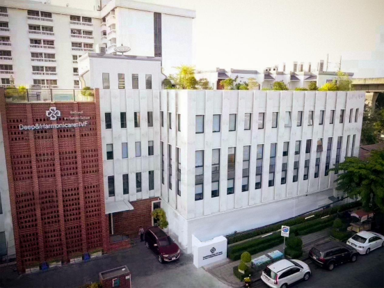 f2d2333b2fead6f3e8573f54076ee92f f2d2333b2fead6f3e8573f54076ee92f