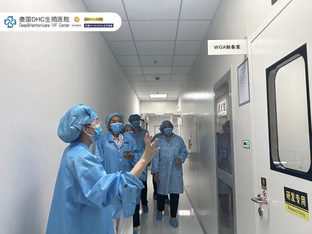 67bd0e43188f2ec297b8d1ac94fa8e31 67bd0e43188f2ec297b8d1ac94fa8e31