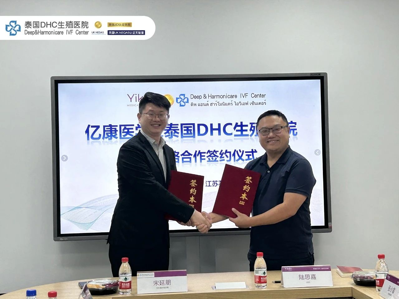 f115e653e687ad5df45773e8e1590994 f115e653e687ad5df45773e8e1590994