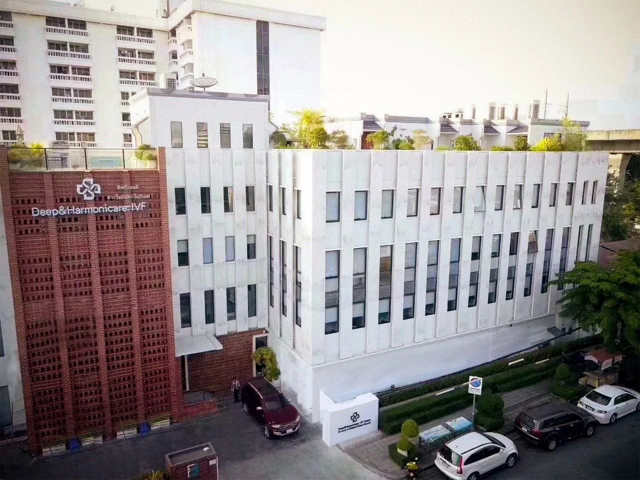 006341e8ba9709c42e5bfab76a3b6efb 006341e8ba9709c42e5bfab76a3b6efb