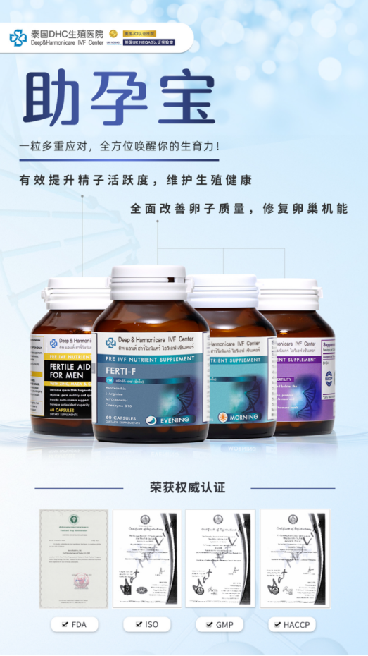 aaf5da68efc324fc6c71bca0078c6f0c aaf5da68efc324fc6c71bca0078c6f0c