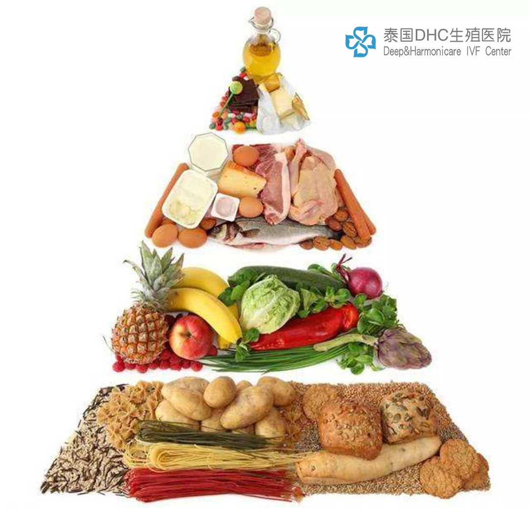 配圖 (5) 配圖 (5)