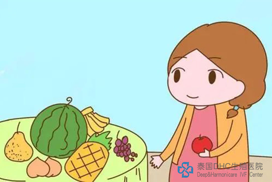 配圖 (219) 配圖 (219)