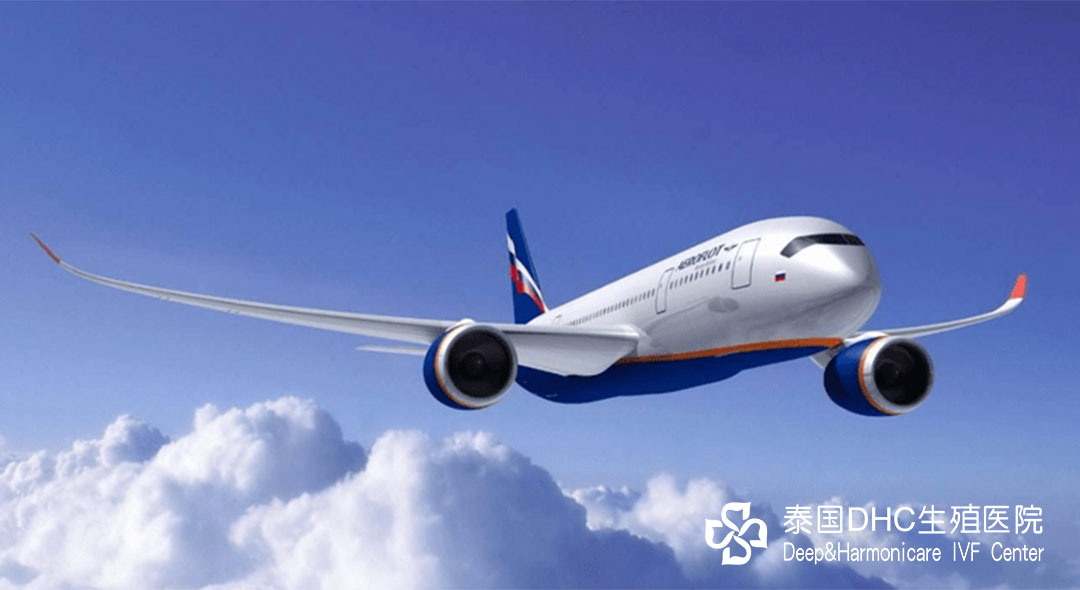 配圖 (327) 配圖 (327)