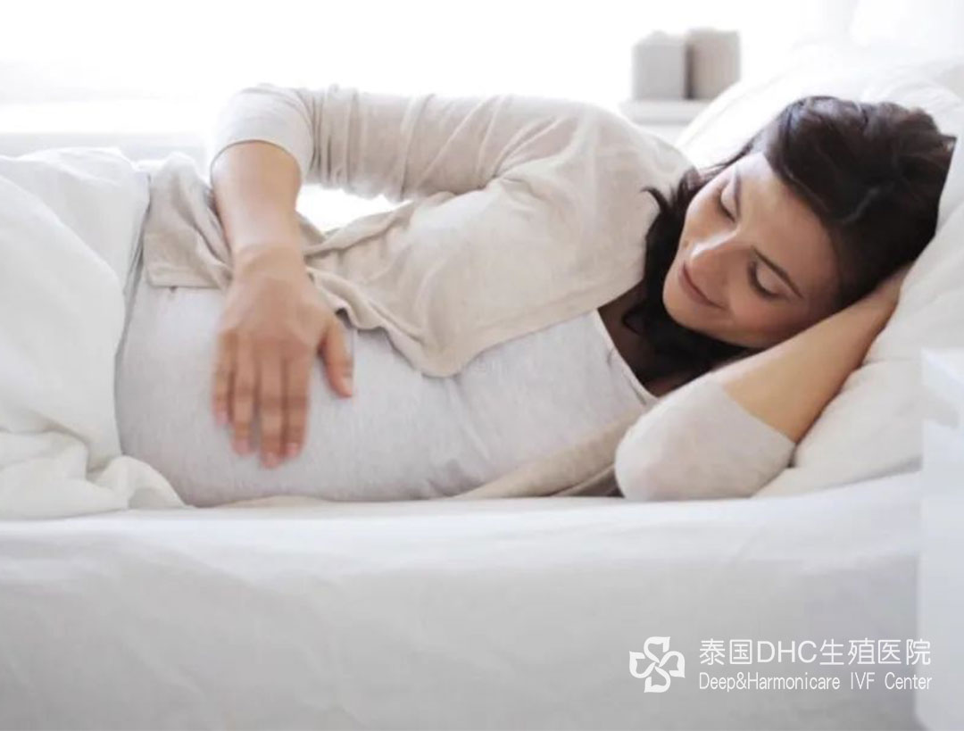 配圖 (181) 配圖 (181)