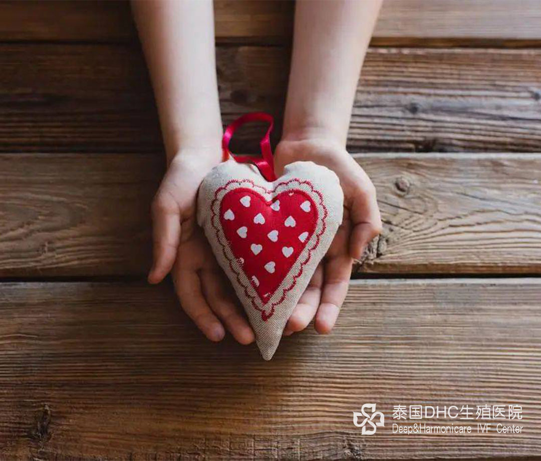 配圖 (62) 配圖 (62)