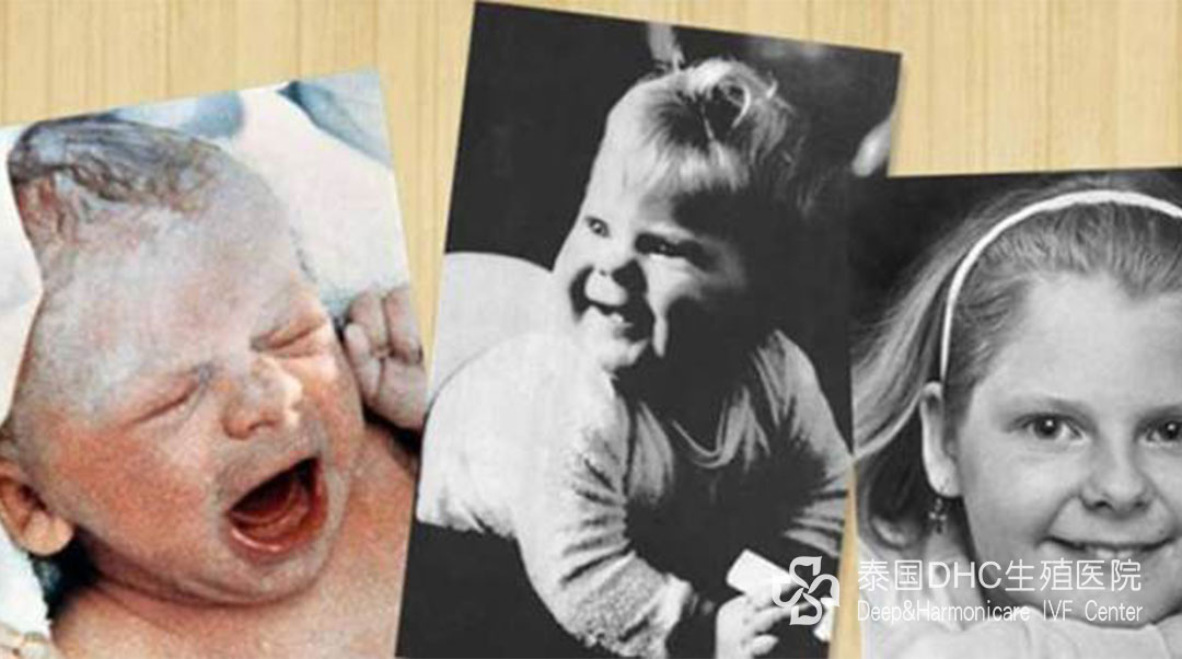 配圖 (24) 配圖 (24)