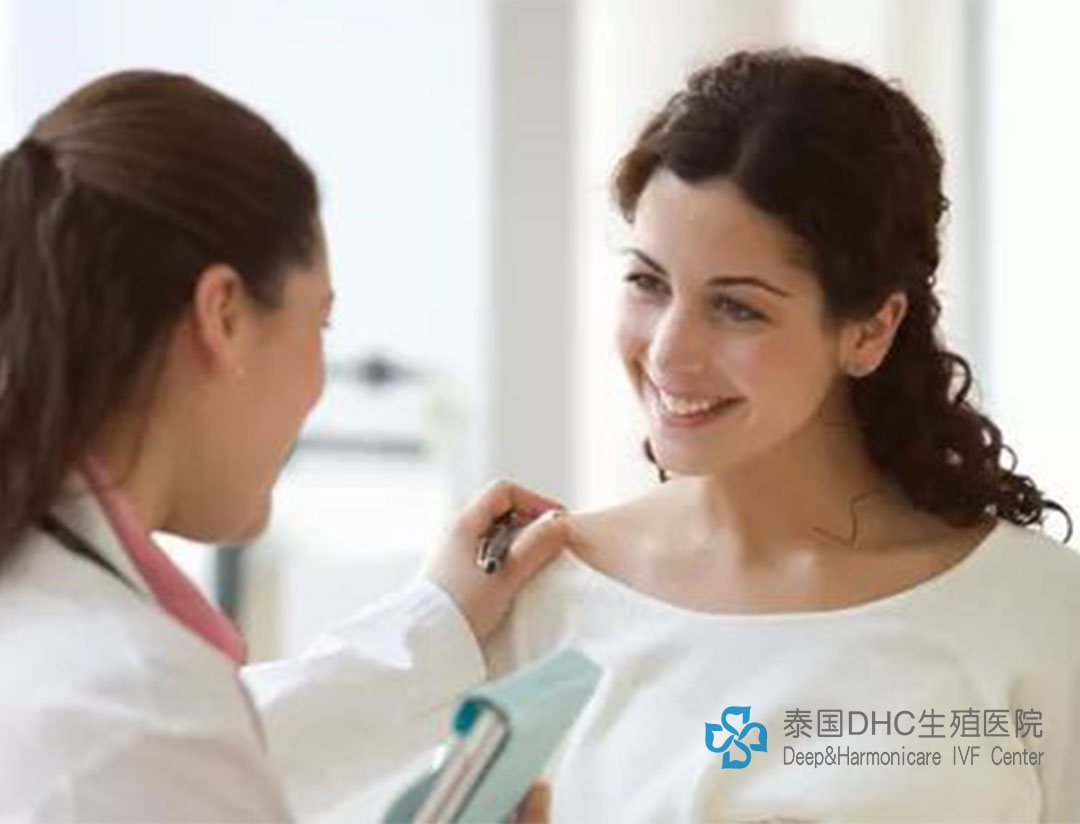 配圖 (243) 配圖 (243)