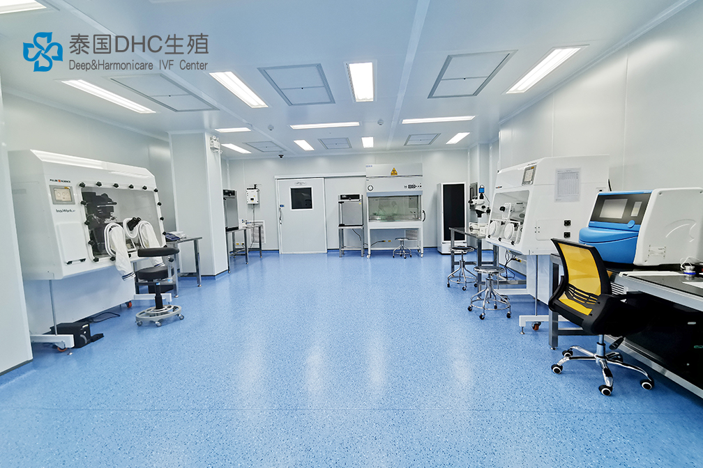 矢量智能對(duì)象 矢量智能對(duì)象