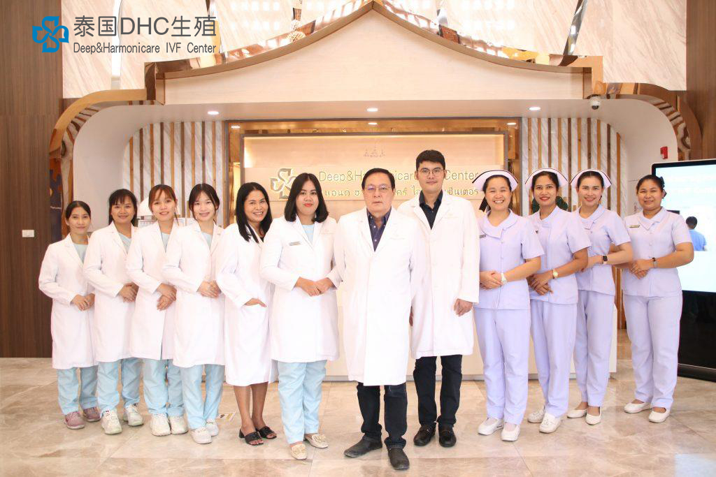 微信圖片_20221118092253 微信圖片_20221118092253