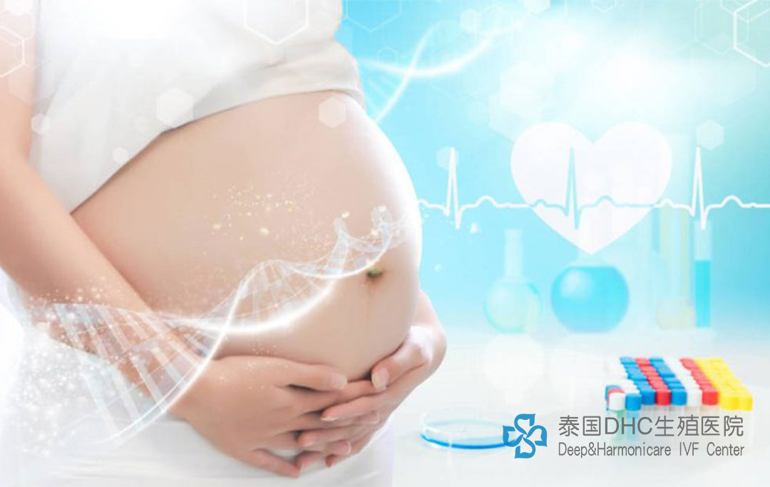 配圖 (42) 配圖 (42)