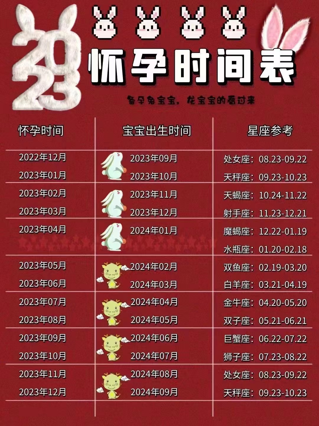 75e58737dd3614ccd9384f5395886de 75e58737dd3614ccd9384f5395886de