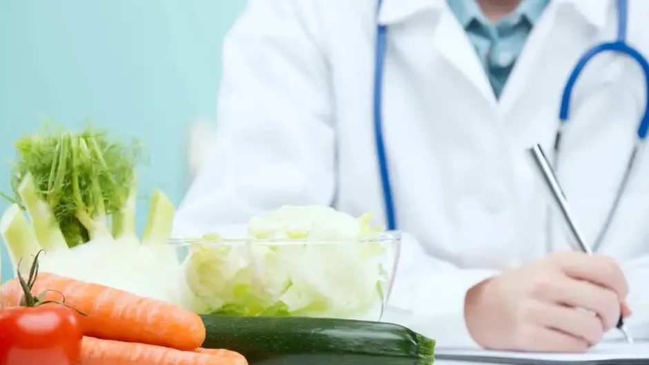 16037780555721 16037780555721