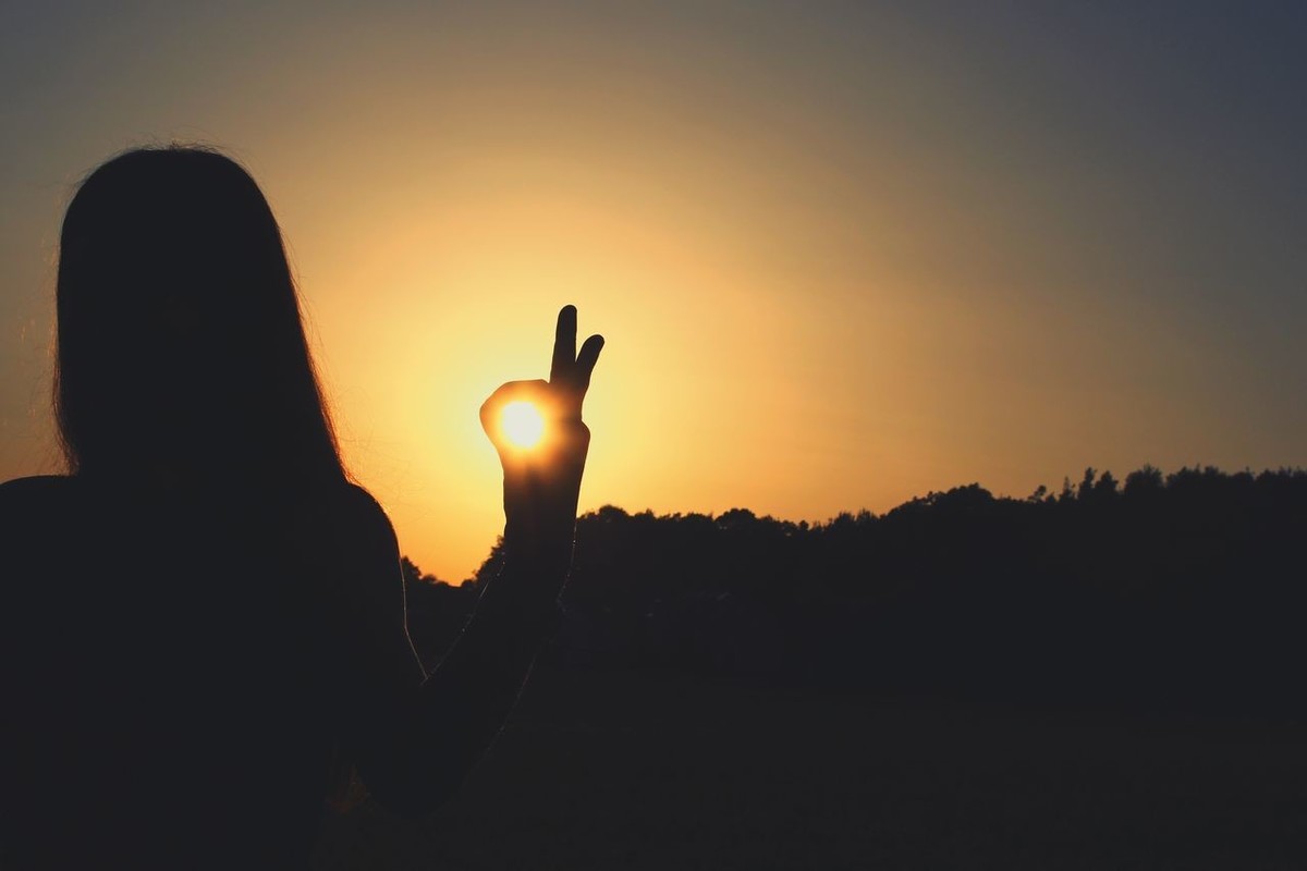 0dc46e64-7e4c-4ab2-9462-b2c636b29935 0dc46e64-7e4c-4ab2-9462-b2c636b29935