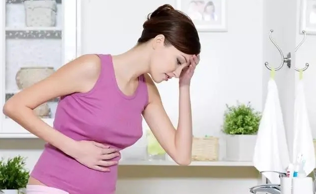 弓形子宮能正常生育嗎？弓形子宮多少算嚴(yán)重？