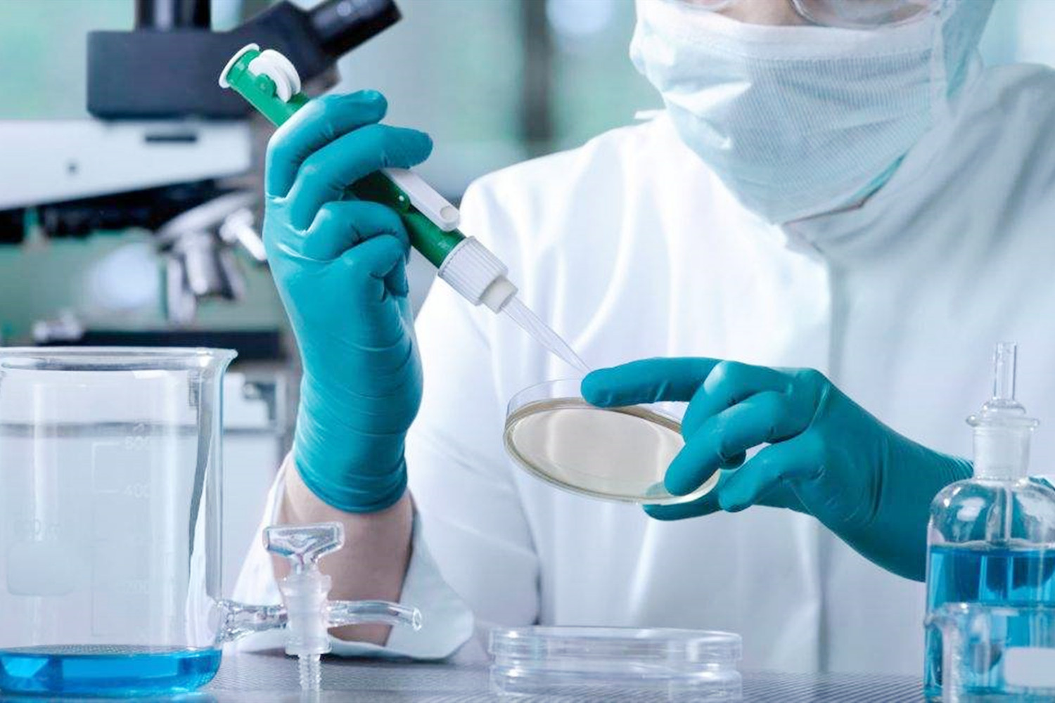 具備什么條件可以去做試管嬰兒？做試管嬰兒需要滿足的條件