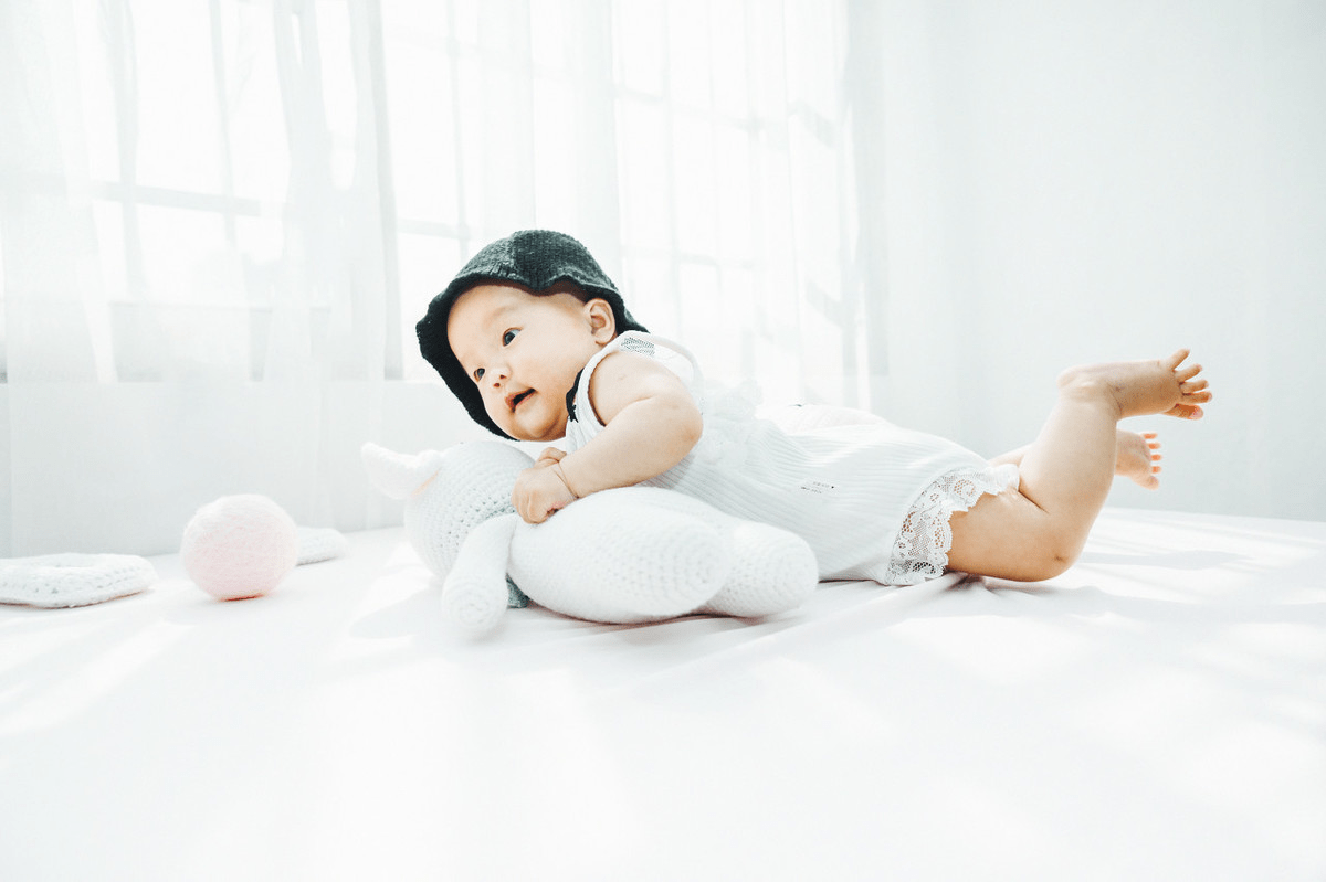 為什么單身不能做試管嬰兒？試管嬰兒的相關法律規(guī)定