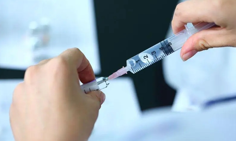 拮抗劑方案促排多少天？拮抗劑方案促排步驟