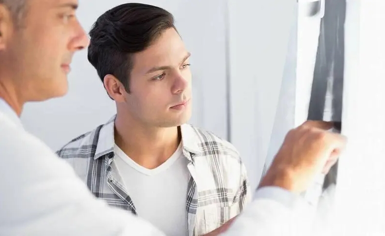 男方在做試管嬰兒前需要做什么檢查？試管前男士需要做的檢查