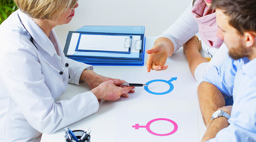 泰國試管成功率比國內(nèi)高嗎？泰國試管成功率高的原因