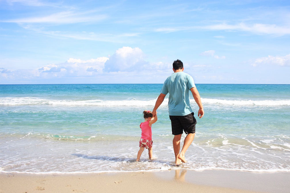 泰國DHC試管醫(yī)院約7.9萬尊享泰國第三代試管套餐？速速get！