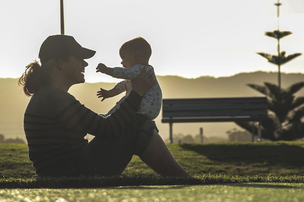 凍卵需要什么條件？凍卵的條件和費用2024