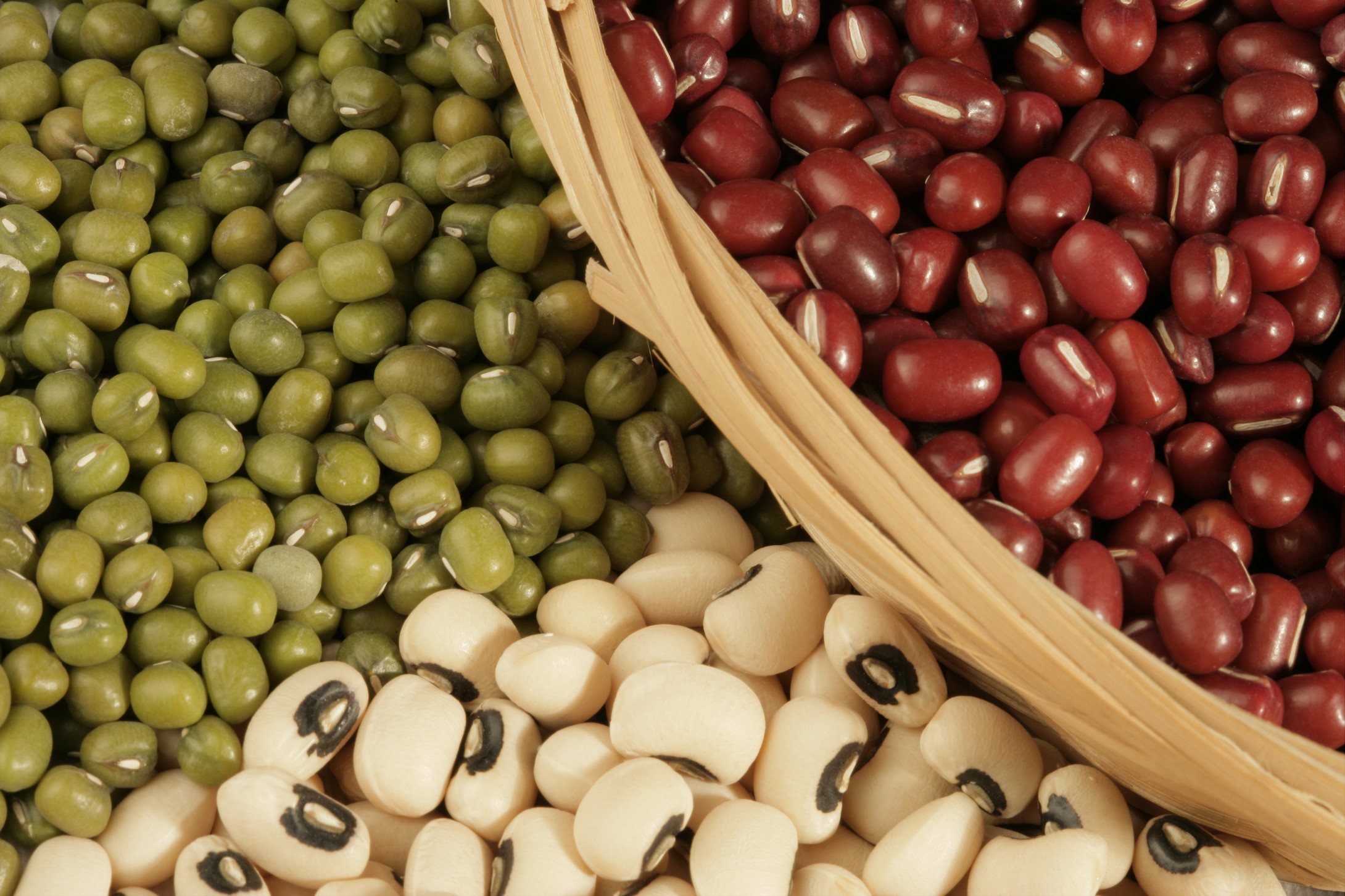 胎毒是什么意思？胎毒要怎么樣才能去除？