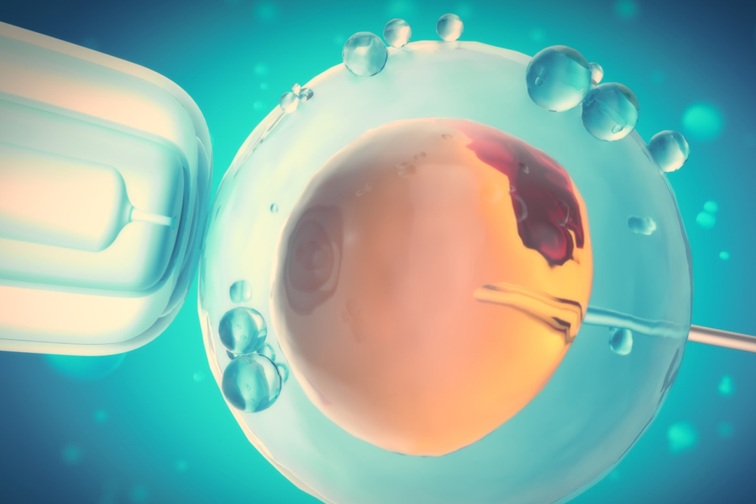 每代試管嬰兒的區(qū)別？每代試管嬰兒的適用人群