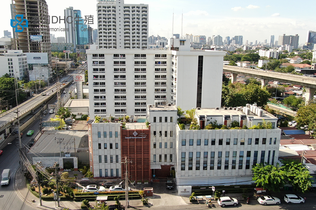 醫(yī)院大樓 醫(yī)院大樓