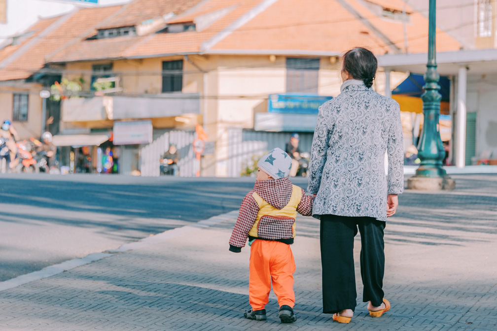 可愛的嬰兒 可愛的嬰兒
