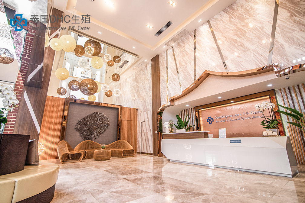 泰國試管嬰兒醫(yī)院 泰國試管嬰兒醫(yī)院