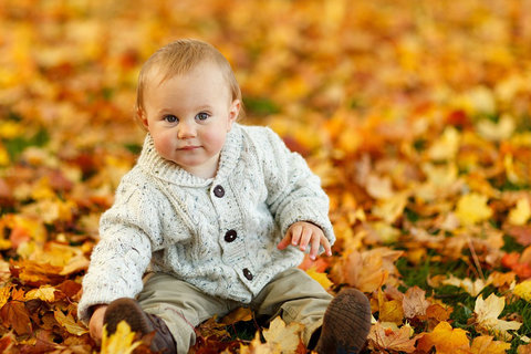 高齡女性要怎么準(zhǔn)備試管嬰兒？高齡女性做試管成功秘訣