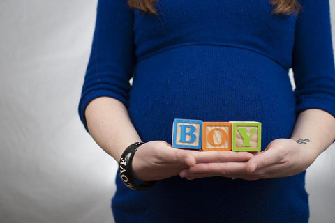 促排卵對身體傷害大嗎？促排卵針副作用和危害