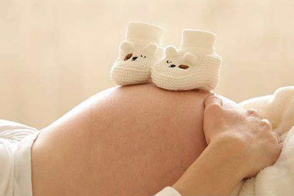 37歲凍卵還有意義嗎？凍卵有年齡限制嗎？