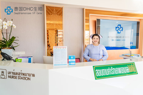 泰國DHC生殖醫(yī)院地址在哪？泰國DHC生殖醫(yī)院地址匯總