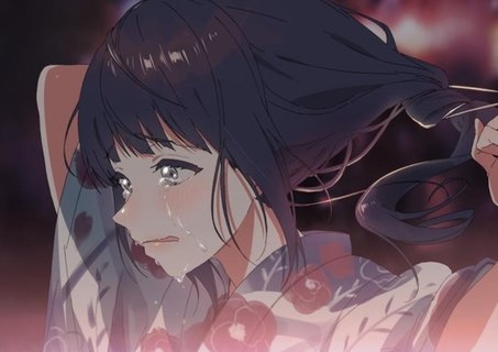 淚失禁體質(zhì)是天生的嗎？淚失禁體質(zhì)能治好嗎？