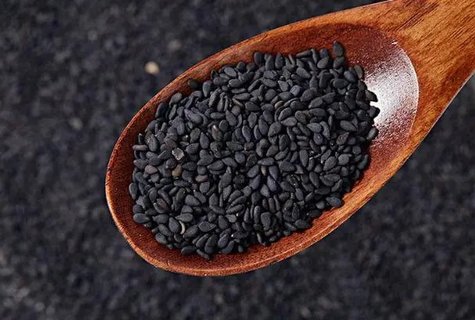 喜歡紅臉出汗是什么原因？容易出汗臉紅是什么體質(zhì)？