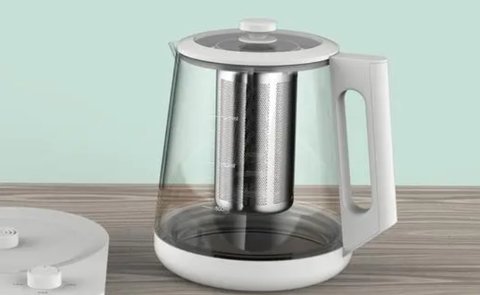 電水壺?zé)乃畬?duì)人體有害嗎？電水壺?zé)畤?yán)重可致癌？