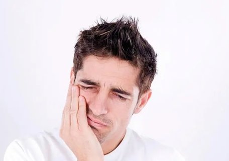 口角生瘡吃什么藥好得快？口角生瘡最快治療方法