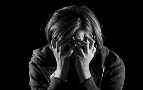 抑郁癥會遺傳給下一代嗎？抑郁癥遺傳幾率有多大？