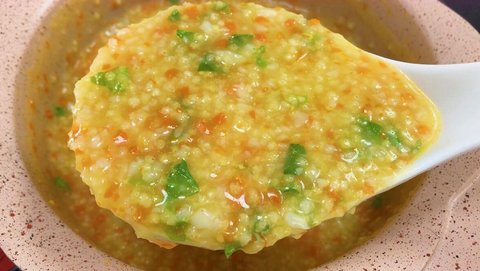 寶寶輔食怎么添加一天喂幾次？寶寶輔食添加順序表