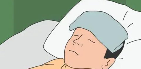 骨蒸潮熱是什么意思？骨蒸潮熱是什么癥狀表現(xiàn)？