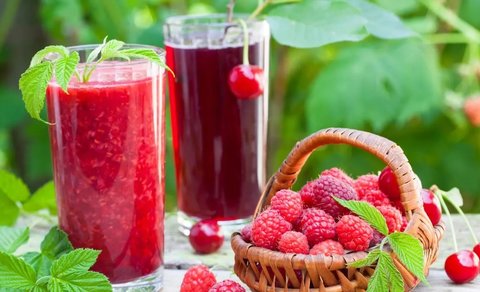 低升糖水果有哪些適合孕婦吃的？低升糖水果一覽表 