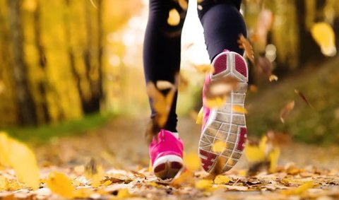 孕婦宮頸管長度多少正常范圍？宮頸管長度參照表孕婦