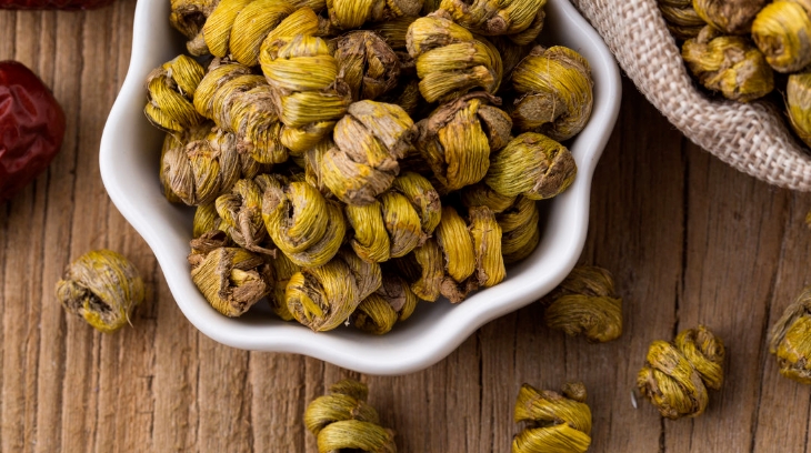 鐵皮楓斗怎么吃效果最佳？鐵皮楓斗最佳吃法和禁忌