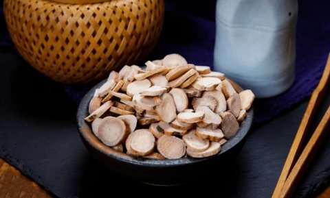 八珍顆粒對(duì)試管有幫助嗎？八珍顆粒對(duì)試管的作用