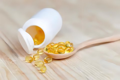 懷孕期間怎么補(bǔ)充DHA？孕婦補(bǔ)DHA的最佳時(shí)間和方法