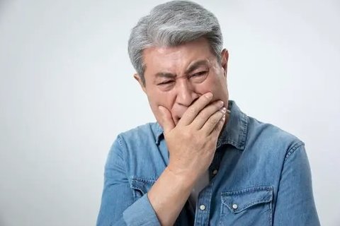 微信截圖_20240129102133_480x320 微信截圖_20240129102133_480x320