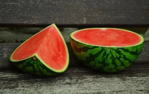 高血壓不能吃的水果！